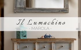Il Lumachino